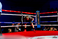 Humberto Salas vs Brent Coxworthy-0011