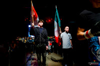 Humberto Salas vs Brent Coxworthy-0019