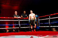Humberto Salas vs Brent Coxworthy-0020