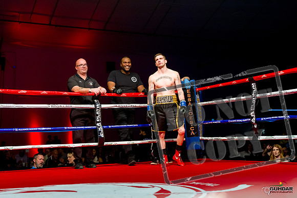 Humberto Salas vs Brent Coxworthy-0020