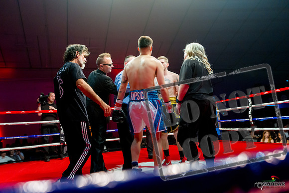 Humberto Salas vs Brent Coxworthy-0023