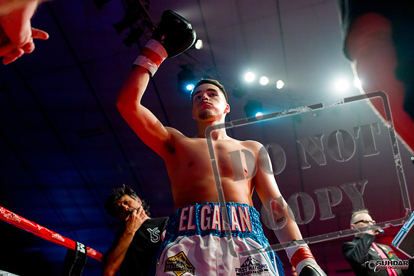 Humberto Salas vs Brent Coxworthy-0021