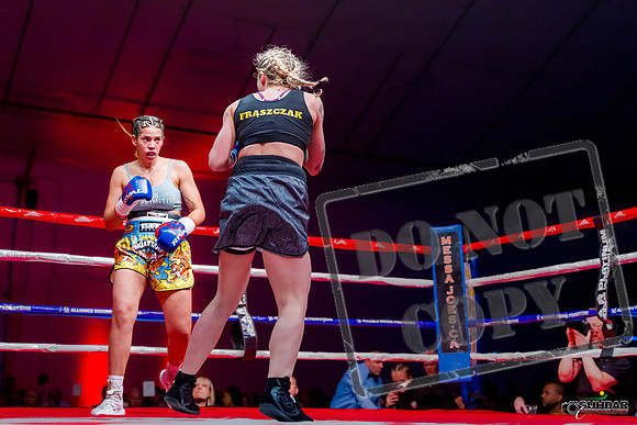 Klarissa Mootoo vs Joanna Fraszczak-0041