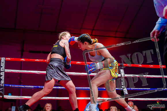 Klarissa Mootoo vs Joanna Fraszczak-0044