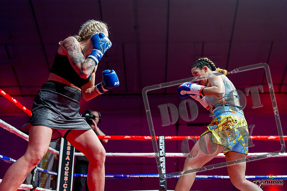 Klarissa Mootoo vs Joanna Fraszczak-0045
