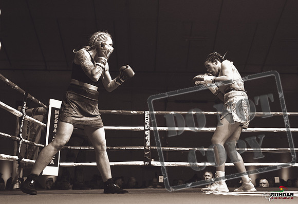 Klarissa Mootoo vs Joanna Fraszczak-0046