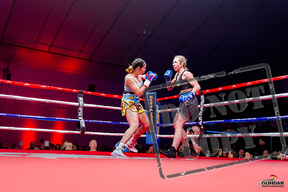 Klarissa Mootoo vs Joanna Fraszczak-0040