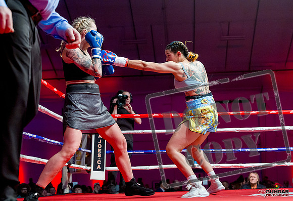 Klarissa Mootoo vs Joanna Fraszczak-0047
