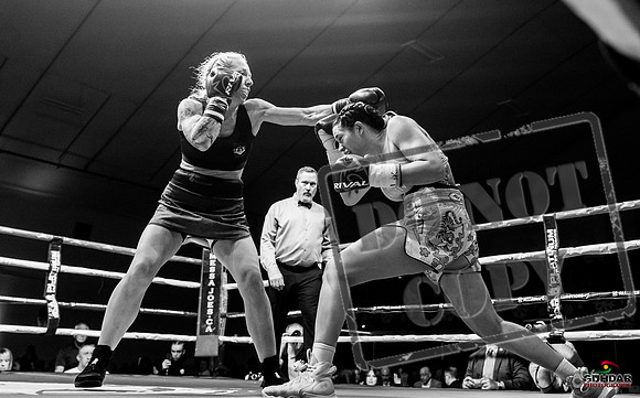 Klarissa Mootoo vs Joanna Fraszczak-0048