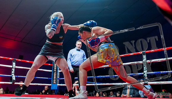 Klarissa Mootoo vs Joanna Fraszczak-0049