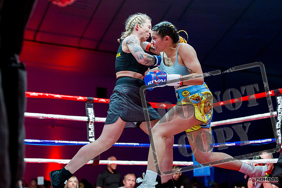 Klarissa Mootoo vs Joanna Fraszczak-0050