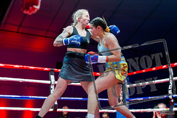 Klarissa Mootoo vs Joanna Fraszczak-0052