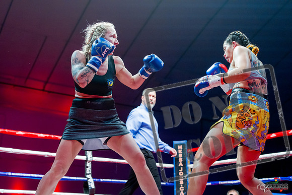 Klarissa Mootoo vs Joanna Fraszczak-0053