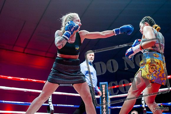 Klarissa Mootoo vs Joanna Fraszczak-0054