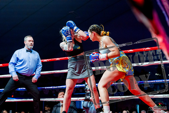 Klarissa Mootoo vs Joanna Fraszczak-0055