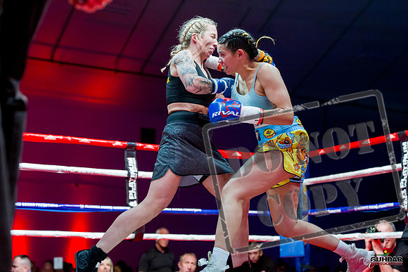 Klarissa Mootoo vs Joanna Fraszczak-0051