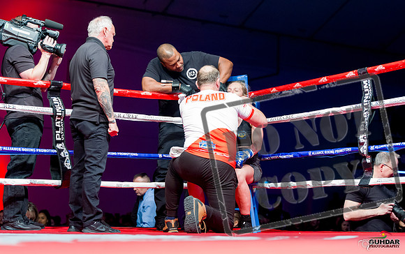 Klarissa Mootoo vs Joanna Fraszczak-0058