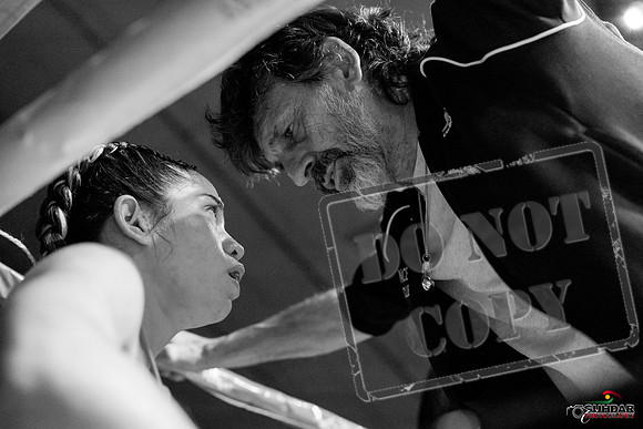 Klarissa Mootoo vs Joanna Fraszczak-0060