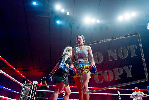 Klarissa Mootoo vs Joanna Fraszczak-0056