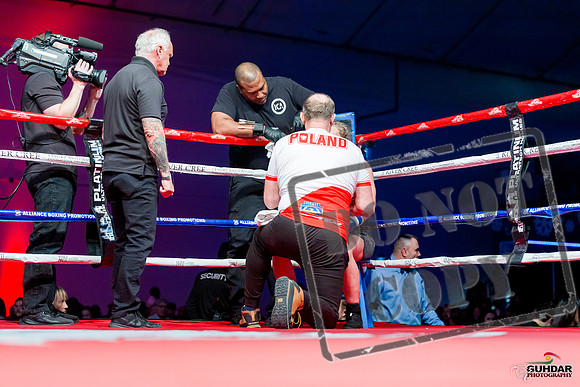 Klarissa Mootoo vs Joanna Fraszczak-0059