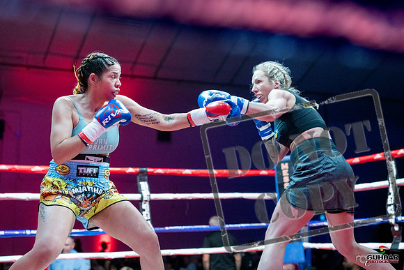 Klarissa Mootoo vs Joanna Fraszczak-0061