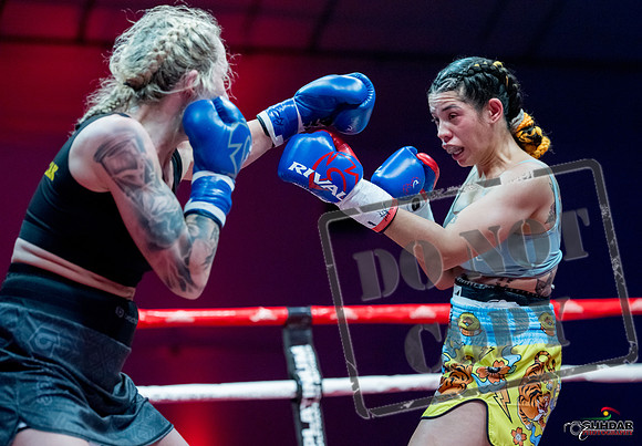 Klarissa Mootoo vs Joanna Fraszczak-0063