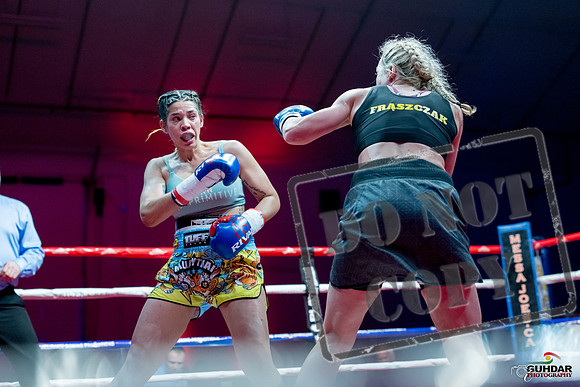 Klarissa Mootoo vs Joanna Fraszczak-0062