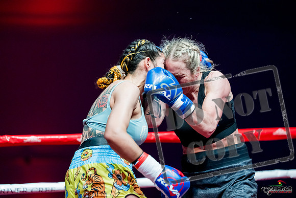 Klarissa Mootoo vs Joanna Fraszczak-0064