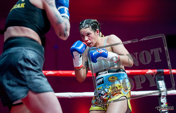 Klarissa Mootoo vs Joanna Fraszczak-0065