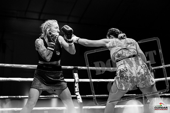 Klarissa Mootoo vs Joanna Fraszczak-0068