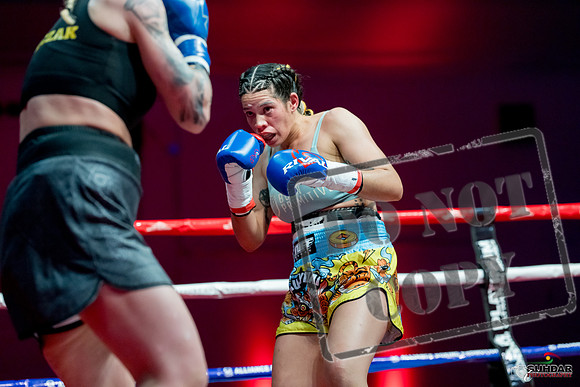 Klarissa Mootoo vs Joanna Fraszczak-0066