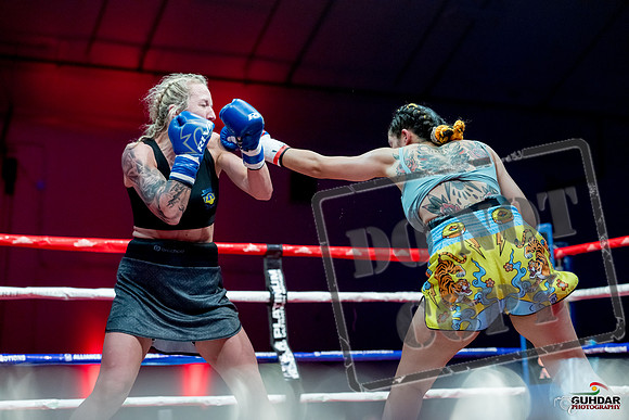 Klarissa Mootoo vs Joanna Fraszczak-0067