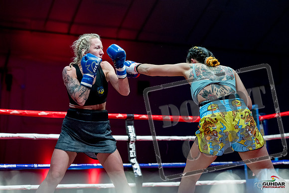 Klarissa Mootoo vs Joanna Fraszczak-0069