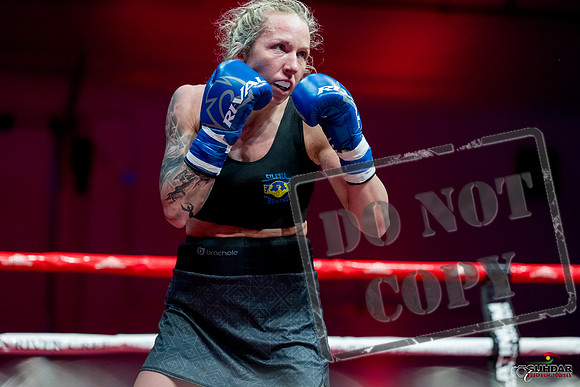 Klarissa Mootoo vs Joanna Fraszczak-0070