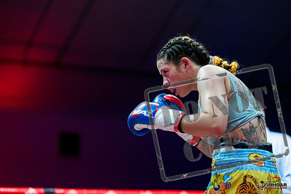 Klarissa Mootoo vs Joanna Fraszczak-0071