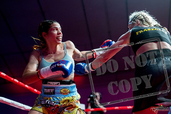 Klarissa Mootoo vs Joanna Fraszczak-0073