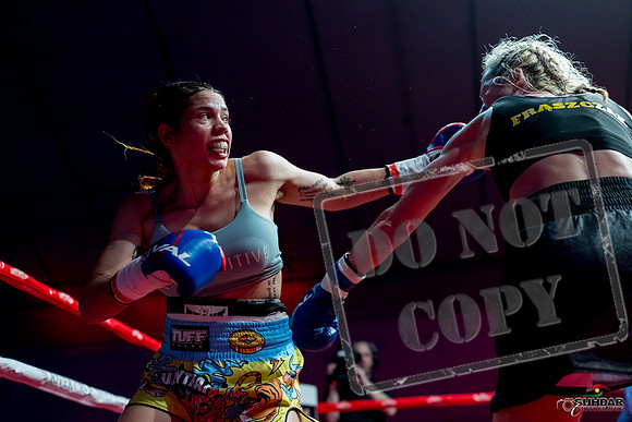 Klarissa Mootoo vs Joanna Fraszczak-0074