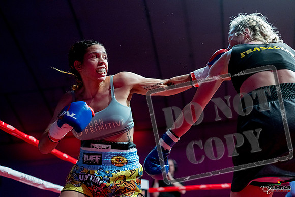 Klarissa Mootoo vs Joanna Fraszczak-0075