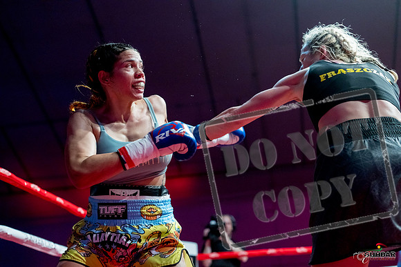 Klarissa Mootoo vs Joanna Fraszczak-0072