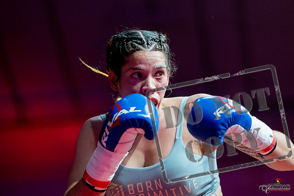 Klarissa Mootoo vs Joanna Fraszczak-0076