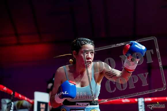 Klarissa Mootoo vs Joanna Fraszczak-0077