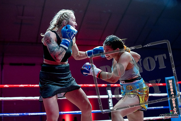 Klarissa Mootoo vs Joanna Fraszczak-0078