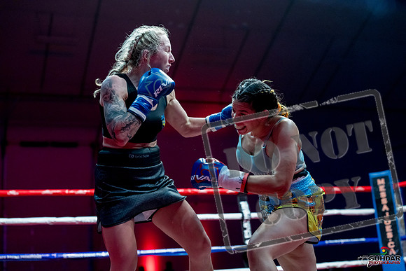 Klarissa Mootoo vs Joanna Fraszczak-0079