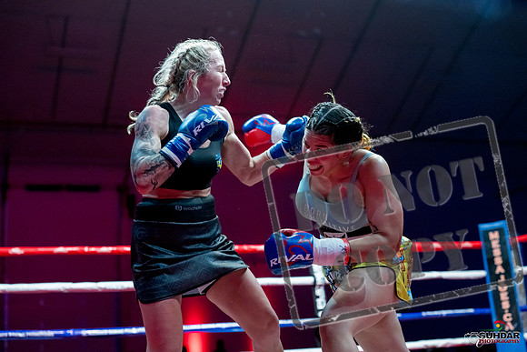 Klarissa Mootoo vs Joanna Fraszczak-0080