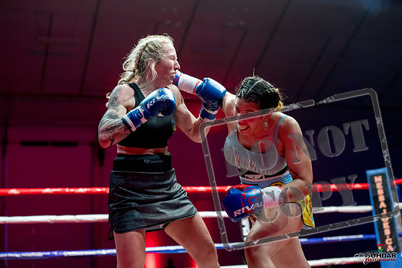 Klarissa Mootoo vs Joanna Fraszczak-0081