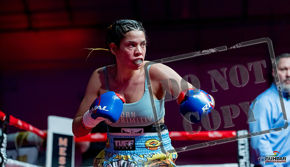 Klarissa Mootoo vs Joanna Fraszczak-0084