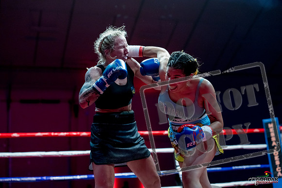 Klarissa Mootoo vs Joanna Fraszczak-0082