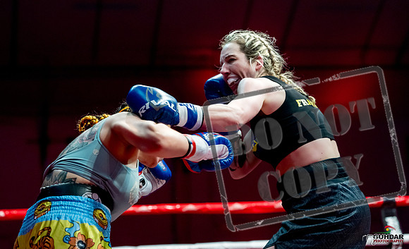Klarissa Mootoo vs Joanna Fraszczak-0086