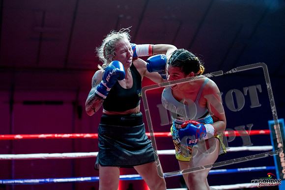 Klarissa Mootoo vs Joanna Fraszczak-0083