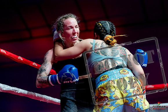 Klarissa Mootoo vs Joanna Fraszczak-0085